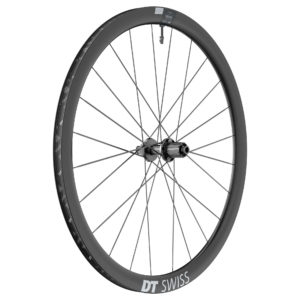 rueda-trasera-dt-swiss-arc-1400-disc-perfil-38-warc140nidica22337-rg-bikes-silleda-sillebike-modelo-2025-nuevo-modelo