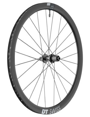 rueda-trasera-dt-swiss-arc-1400-disc-perfil-38-warc140nidica22337-rg-bikes-silleda-sillebike-modelo-2025-nuevo-modelo