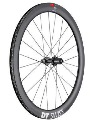 rueda-trasera-dt-swiss-arc1100-disc-650b-27-5-perfil-50-freno-de-disco-warc110njdjca12579-rg-bikes-silleda-sillebike