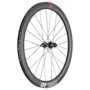 rueda-trasera-dt-swiss-arc1100-disc-650b-27-5-perfil-50-freno-de-disco-warc110njdjca12579-rg-bikes-silleda-sillebike