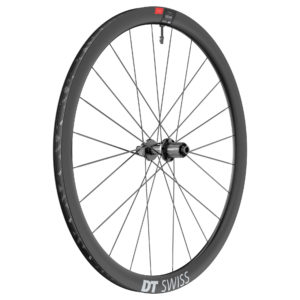 rueda-trasera-dt-swiss-arc1100-disc-perfil-38-freno-de-disco-warc110nidjca22334-rg-bikes-silleda-sillebike-modelo-2025-nuevo-modelo