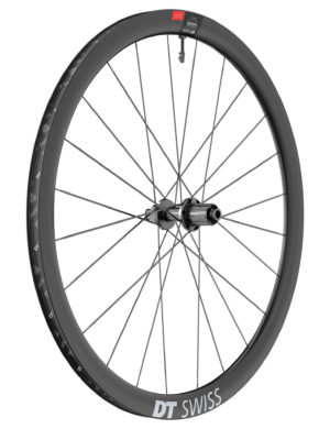 rueda-trasera-dt-swiss-arc1100-disc-perfil-38-freno-de-disco-warc110nidjca22334-rg-bikes-silleda-sillebike-modelo-2025-nuevo-modelo