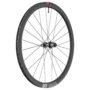 rueda-trasera-dt-swiss-arc1100-disc-perfil-38-freno-de-disco-warc110nidjca22334-rg-bikes-silleda-sillebike-modelo-2025-nuevo-modelo