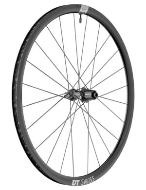 rueda-trasera-road-bicicleta-carretera-aero-dt-swiss-a1800-700c-29-nucleo-shimano-hg-road-w0a1800nidmsa20790-rg-bikes-silleda-sillebike-modelo-2025-nuevo-modelo