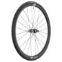 rueda-trasera-road-bicicleta-carretera-aero-dt-swiss-a1800-wts-700c-29-cubierta-continental-w0a1800nid1sa27107-nucleo-sram-xdr-rg-bikes-silleda-sillebike-modelo-2025-nuevo-modelo