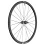 rueda-trasera-road-bicicleta-carretera-aero-dt-swiss-ar1600-650b-27-5-nucleo-sram-xdr-war1600njd1sa21713-rg-bikes-silleda-sillebike-modelo-2025-nuevo-modelo