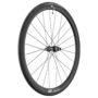 rueda-trasera-road-bicicleta-carretera-aero-dt-swiss-ar1600-wts-700c-29-cubierta-continental-war1600nid1sa27101-nucleo-sram-xdr-rg-bikes-silleda-sillebike-modelo-2025-nuevo-modelo