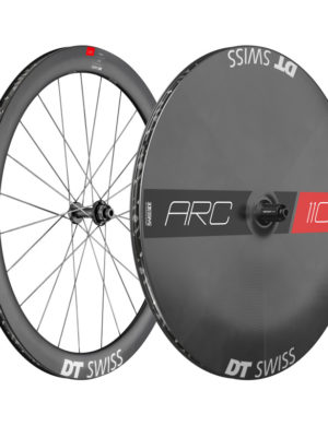 ruedas-bicicleta-triathlon-contrarreloj-rueda-dt-swiss-arc1100-lenticular-perfil-50-warc110aidxca12571-warc110nidjca10998-rg-bikes-silleda-sillebike