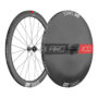 ruedas-bicicleta-triathlon-contrarreloj-rueda-dt-swiss-arc1100-lenticular-perfil-50-warc110aidxca12571-warc110nidjca10998-rg-bikes-silleda-sillebike