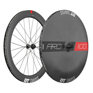 ruedas-bicicleta-triathlon-contrarreloj-rueda-dt-swiss-arc1100-lenticular-perfil-62-warc110aidxca12564-warc110nidjca10998-rg-bikes-silleda-sillebike