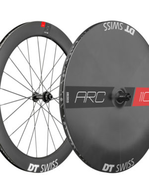 ruedas-bicicleta-triathlon-contrarreloj-rueda-dt-swiss-arc1100-lenticular-perfil-62-warc110aidxca12564-warc110nidjca10998-rg-bikes-silleda-sillebike