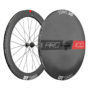 ruedas-bicicleta-triathlon-contrarreloj-rueda-dt-swiss-arc1100-lenticular-perfil-62-warc110aidxca12564-warc110nidjca10998-rg-bikes-silleda-sillebike