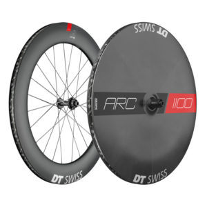 ruedas-bicicleta-triathlon-contrarreloj-rueda-dt-swiss-arc1100-lenticular-perfil-80-warc110aidxca12557-warc110nidjca10998-rg-bikes-silleda-sillebike