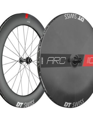 ruedas-bicicleta-triathlon-contrarreloj-rueda-dt-swiss-arc1100-lenticular-perfil-80-warc110aidxca12557-warc110nidjca10998-rg-bikes-silleda-sillebike