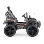 gaucho-pro-real-tree-quad-todoterreno-infantil-electrico-840w-peg-perego-6anos-igod0602-rg-bikes-silleda-sillebike-10