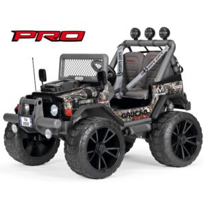 gaucho-pro-real-tree-quad-todoterreno-infantil-electrico-840w-peg-perego-6anos-igod0602-rg-bikes-silleda-sillebike