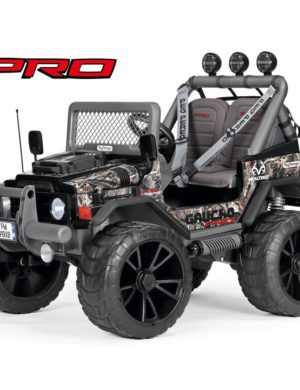 gaucho-pro-real-tree-quad-todoterreno-infantil-electrico-840w-peg-perego-6anos-igod0602-rg-bikes-silleda-sillebike