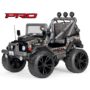 gaucho-pro-real-tree-quad-todoterreno-infantil-electrico-840w-peg-perego-6anos-igod0602-rg-bikes-silleda-sillebike