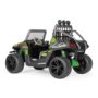 gaucho-sport-quad-infantil-electrico-peg-perego-igod0112-rg-bikes-silleda-sillebike-10