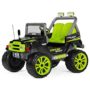 gaucho-sport-quad-infantil-electrico-peg-perego-igod0112-rg-bikes-silleda-sillebike-8