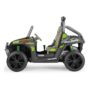 gaucho-sport-quad-infantil-electrico-peg-perego-igod0112-rg-bikes-silleda-sillebike-9