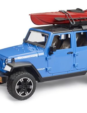 jeep-wrangler-rubicon-kayak-bworld-kayakista-bruder-02529-rg-bikes-silleda-sillebike