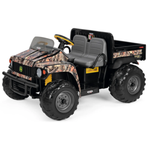 john-deere-gator-hpx-camo-tractor-infantil-de-bateria-350w-peg-perego-igod0118-rg-bikes-silleda-sillebike-5