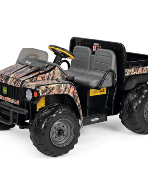 john-deere-gator-hpx-camo-tractor-infantil-de-bateria-350w-peg-perego-igod0118-rg-bikes-silleda-sillebike-5