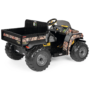 john-deere-gator-hpx-camo-tractor-infantil-de-bateria-350w-peg-perego-igod0118-rg-bikes-silleda-sillebike-6