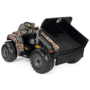 john-deere-gator-hpx-camo-tractor-infantil-de-bateria-350w-peg-perego-igod0118-rg-bikes-silleda-sillebike-8