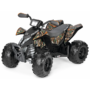 polaris-outlaw-330w-camo-quad-infantil-a-bateria-peg-perego-igor0116-rg-bikes-silleda-sillebike-11