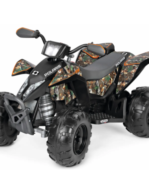 polaris-outlaw-330w-camo-quad-infantil-a-bateria-peg-perego-igor0116-rg-bikes-silleda-sillebike-6