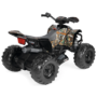 polaris-outlaw-330w-camo-quad-infantil-a-bateria-peg-perego-igor0116-rg-bikes-silleda-sillebike-7