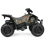 polaris-outlaw-330w-camo-quad-infantil-a-bateria-peg-perego-igor0116-rg-bikes-silleda-sillebike-8