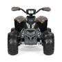 polaris-outlaw-330w-camo-quad-infantil-a-bateria-peg-perego-igor0116-rg-bikes-silleda-sillebike-9