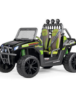 polaris-rzr-pro-green-shadow-quad-infantil-electrico-840w-peg-perego-6anos-igod0601-rg-bikes-silleda-sillebike-10