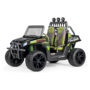 polaris-rzr-pro-green-shadow-quad-infantil-electrico-840w-peg-perego-6anos-igod0601-rg-bikes-silleda-sillebike-10