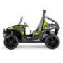 polaris-rzr-pro-green-shadow-quad-infantil-electrico-840w-peg-perego-6anos-igod0601-rg-bikes-silleda-sillebike-12