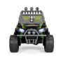 polaris-rzr-pro-green-shadow-quad-infantil-electrico-840w-peg-perego-6anos-igod0601-rg-bikes-silleda-sillebike-13