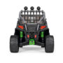 polaris-rzr-pro-green-shadow-quad-infantil-electrico-840w-peg-perego-6anos-igod0601-rg-bikes-silleda-sillebike-14