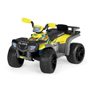 polaris-sportsman-pro-quad-infantil-electrico-840w-peg-perego-6anos-igod0603-rg-bikes-silleda-sillebike-10