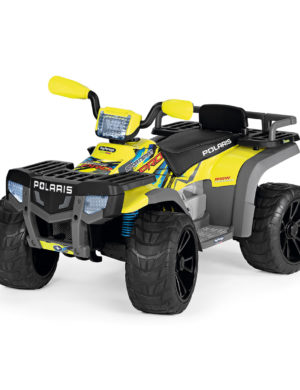 polaris-sportsman-pro-quad-infantil-electrico-840w-peg-perego-6anos-igod0603-rg-bikes-silleda-sillebike-10