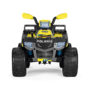 polaris-sportsman-pro-quad-infantil-electrico-840w-peg-perego-6anos-igod0603-rg-bikes-silleda-sillebike-11