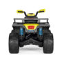 polaris-sportsman-pro-quad-infantil-electrico-840w-peg-perego-6anos-igod0603-rg-bikes-silleda-sillebike-12