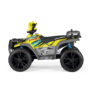 polaris-sportsman-pro-quad-infantil-electrico-840w-peg-perego-6anos-igod0603-rg-bikes-silleda-sillebike-13