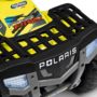 polaris-sportsman-pro-quad-infantil-electrico-840w-peg-perego-6anos-igod0603-rg-bikes-silleda-sillebike-18