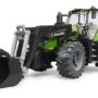 tractor-infantil-de-juguete-tractor-deutz-8280-ttv-bruder-03161-rg-bikes-silleda-sillebike-1