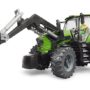 tractor-infantil-de-juguete-tractor-deutz-8280-ttv-bruder-03161-rg-bikes-silleda-sillebike-2