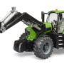 tractor-infantil-de-juguete-tractor-deutz-8280-ttv-bruder-03161-rg-bikes-silleda-sillebike