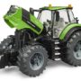 tractor-de-juguete-infantil-tractor-deutz-8280-ttv-bruder-03160-rg-bikes-silleda-sillebike-1